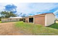Property photo of 66 West Street Gracemere QLD 4702