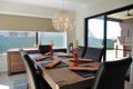 Property photo of 5 Howden Street Cranbourne East VIC 3977