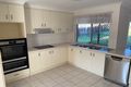 Property photo of 22 Sharven Avenue Cleveland QLD 4163