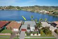 Property photo of 193 Nineteenth Avenue Elanora QLD 4221
