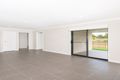 Property photo of 1/19 Target Drive Griffin QLD 4503