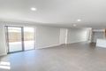 Property photo of 1/19 Target Drive Griffin QLD 4503