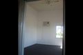 Property photo of 17 Sadds Lane Queenton QLD 4820