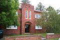 Property photo of 2/5 Eurobin Avenue Manly NSW 2095