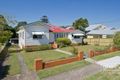 Property photo of 17 Oleander Drive Ashgrove QLD 4060