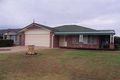 Property photo of 67 Yamba Street Yamba NSW 2464