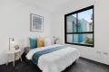 Property photo of 1/185 First Avenue Five Dock NSW 2046