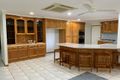 Property photo of 13 Darragh Street Tannum Sands QLD 4680