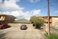 Property photo of 8/11-15 O G Road Klemzig SA 5087
