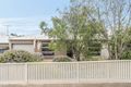 Property photo of 185 Barrabool Road Highton VIC 3216
