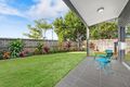 Property photo of 89 Glenalva Terrace Enoggera QLD 4051