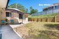 Property photo of 55 Pulbah Street Morisset NSW 2264