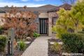 Property photo of 15 Dalray Crescent New Gisborne VIC 3438