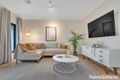 Property photo of 15 Dalray Crescent New Gisborne VIC 3438