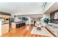 Property photo of 286 Brays Road Griffin QLD 4503