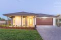 Property photo of 24 Keyte Street Googong NSW 2620