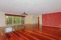 Property photo of 71 Waters Road Bonogin QLD 4213