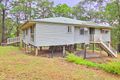 Property photo of 71 Waters Road Bonogin QLD 4213