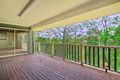 Property photo of 71 Waters Road Bonogin QLD 4213