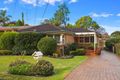 Property photo of 8 Lund Street Denistone NSW 2114