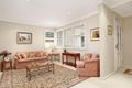 Property photo of 8 Lund Street Denistone NSW 2114