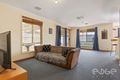 Property photo of 98 Caulfield Crescent Paralowie SA 5108