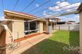 Property photo of 98 Caulfield Crescent Paralowie SA 5108