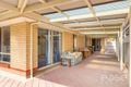 Property photo of 98 Caulfield Crescent Paralowie SA 5108