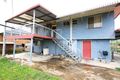 Property photo of 25 Laurieston Street Sunnybank Hills QLD 4109