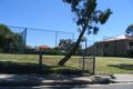 Property photo of 54 Henry Street Five Dock NSW 2046