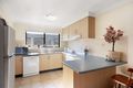 Property photo of 2/13 Crane Street Ballina NSW 2478