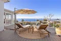 Property photo of 38 Tombonda Drive Kiama NSW 2533