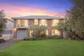 Property photo of 38 Tombonda Drive Kiama NSW 2533
