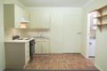 Property photo of 63/15 Carmichael Court Wynnum West QLD 4178