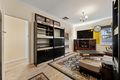 Property photo of 12 Thompson Street Elizabeth South SA 5112