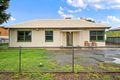 Property photo of 12 Thompson Street Elizabeth South SA 5112