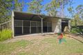Property photo of 85-93 Swan Road Jimboomba QLD 4280