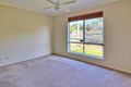 Property photo of 9 Dunblane Drive Boronia Heights QLD 4124