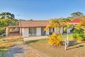 Property photo of 9 Dunblane Drive Boronia Heights QLD 4124
