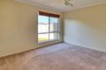 Property photo of 9 Dunblane Drive Boronia Heights QLD 4124