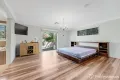 Property photo of 6 Willoughby Circuit Grasmere NSW 2570