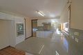 Property photo of 3 Tuckwell Road Castle Hill NSW 2154