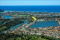 Property photo of 2/55 Darnel Street Elanora QLD 4221