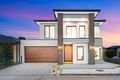 Property photo of 23 Spray Circuit Lyndhurst VIC 3975