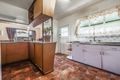 Property photo of 16 Topham Street Rose Bay TAS 7015