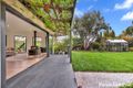 Property photo of 15 Dalray Crescent New Gisborne VIC 3438