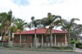Property photo of 20 Heaslip Street Coniston NSW 2500