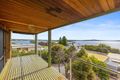 Property photo of 8 Pine Crescent Coffin Bay SA 5607