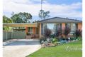 Property photo of 2 Grimley Close Penrith NSW 2750