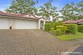 Property photo of 14/6 Buddy Holly Close Parkwood QLD 4214